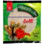 Papier ryżowy LAMI banh da ran 250g*80