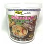 PASTA TOM KHA LOBO 400g*24