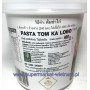 PASTA TOM KHA LOBO 400g*24