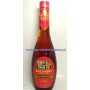 SOS RYBNY CHIN SU NUOC MAM CA HOI 635ML*12