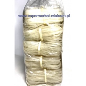 Makaron ryżowy 4mm banh pho tuoi 1kg*8