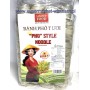 Makaron ryżowy 4mm banh pho tuoi 1kg*8