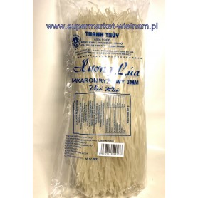 Makaron ryżowy 3mm pho dai Thanh Thuy 500g*40