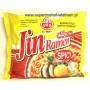 Zupki błyskawiczna Jin ramen Hot My HQ 120g*20