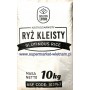 Ryż kleisty glutinous krótkoziarnisty GOLDEN LOTUS gao nep 10kg