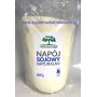 Napój sojowy naturalny w proszku bot dau nanh 500g