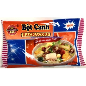 Przyprawy bot canh Hai Chau 190g*50