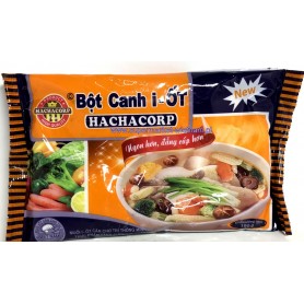 Przyprawy bot canh iot Hai Chau 190g*50