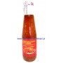 Sos chilli do kurczaka cock cham ga ngot 350g*24