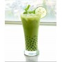 Herbata Matcha latte tra (8x16g)*24