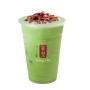 Herbata Matcha latte tra (8x16g)*24