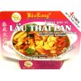 BULION kost do zupy " lau thai lan " 75g*12