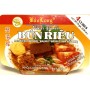 BULION kost do zupy " bun rieu " 75g*12