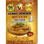 Przyprawa curry bot carry HM 10g*50