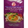 PASTA CURRY PANANG-COCK-50g*12