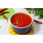 SOS CHILLI - HAU SANH - 500 gr * 24