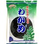 Wakame cięte Rong bien thai san CN 100g*35