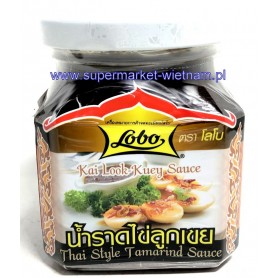 Sos tamarin styl thai Lobo me 270g*12