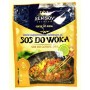 SOS DO WOKA SENSOY 80g*15