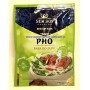 Przyprawy Pho BAZA do zupy sensoy 80g*15