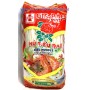 Makaron ryż nitki HU TIEU GIA BAO 500g*20