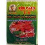 PRZYPRAWA 5 SMAK HL NGU VỊ HUONG -10G*10