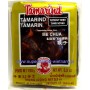 TAMARIND "COCK" BEZ PESTEK me chua 150g*100op/Kar