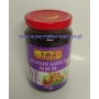 SOS HOISIN LKK 397g*12