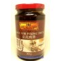 Sos peking duck sauce vit 383g