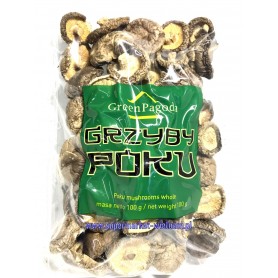 Grzyby póku nam huong CN 100g*50