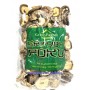 Grzyby póku nam huong CN 100g*50