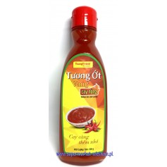 Sos chilli ostry tuong ot Trung Thanh 250ml*24