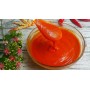 Sos chilli ostry tuong ot Trung Thanh 250ml*24