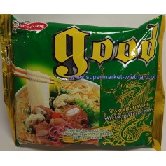 ZUPKI GOOD SPARERIBS FLAVOUR