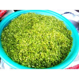 Ryz młody zelon com nep det la dua 300g*40