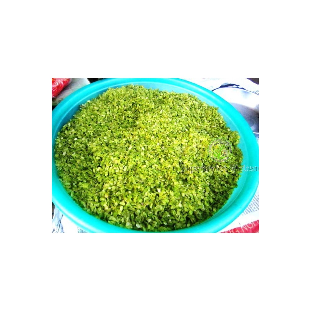 Ryz młody zelon com nep det la dua 300g*40