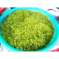 Ryz młody zelon com nep det la dua 300g*40