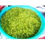 PŁATKI Z MŁODEGO RYŻ Ryż COM DET TRANG 300g*24