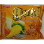 ZUPKI GOOD CHICKEN FLAVOUR