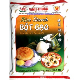 Mąka Ryżowy BOT GAO Vinh Thuan 400g*20