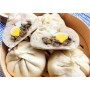 Mąka ryz. bot banh bao VT 400g*20