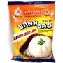 Mąka ryz. bot banh bao VT 400g*20