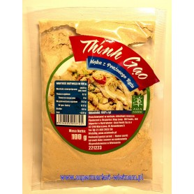 Mąka z prażonego ryżu thinh gao 100g*20