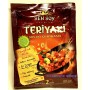 SOS do gotowania teriyaki sensoy 80g*15