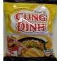 ZUPKI TORB. CUNG DINH GA HAM-80g*30