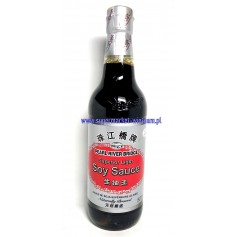 Sos sojowy Do trang 500ml*24