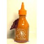 SOS chilli sriracha mayo con ngong vang 200ml*12