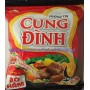ZUPKI TORB. CUNG DINH BO HAM 80g*30