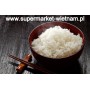 Ryż jaśminowy Royal thai gao thai 1kg*10