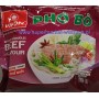 ZUPKI VIFON PHO BO 65G*30